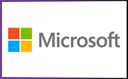 Microsoft