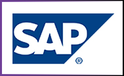 SAP
