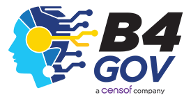 GRP Logo