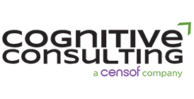 GRP Logo