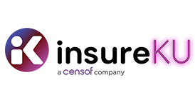 GRP Logo