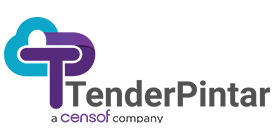 GRP Logo