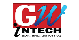 GRP Logo