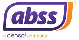 GRP Logo