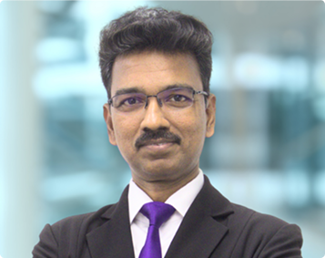 Rathnavel Anandhakumar